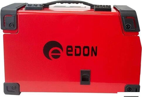 Сварочный инвертор Edon Smart MIG-180/5C