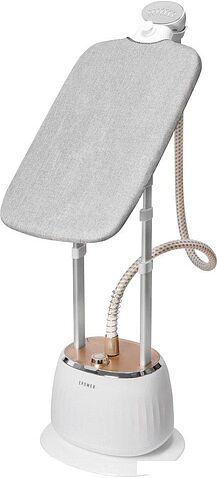 Отпариватель Epower ZG-MT01