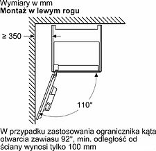 Кофемашина Bosch Serie 8 CTL7181W0