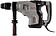 Перфоратор Crown CT18216V BMC