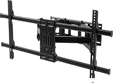 Кронштейн для телевизора Rexant 38-0351 Кронштейн для телевизора Rexant 38-0351