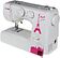 Швейная машина Janome 331