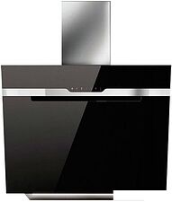 Кухонная вытяжка Elica Majestic BL/A/60 [PRF0117381]