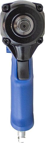 Пневматический гайковерт Redbo RP-7426K