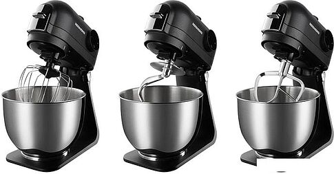 Кухонная машина Redmond RKM-4021