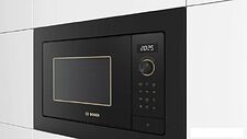 Микроволновая печь Bosch BEL653MY3