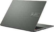 Ноутбук ASUS Vivobook S 16X M5602QA-KV119
