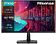 Игровой монитор Hisense 27N3Q
