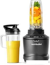 Стационарный блендер NutriBullet Combo NBF550DG