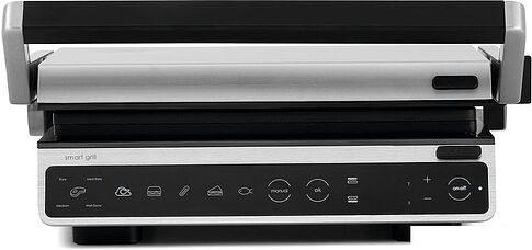 Электрогриль Polaris PGP 3003