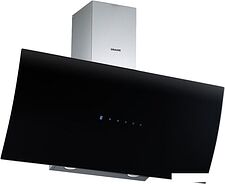 Кухонная вытяжка Graude DH 90.1 GE