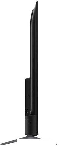 Телевизор TCL 50C647