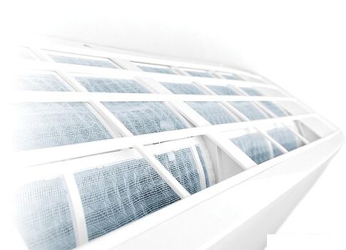 Сплит-система CENTEK CT-65A09