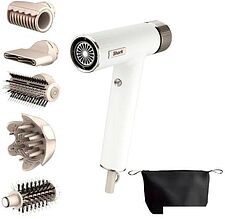 Фен Shark SpeedStyle HD352EU