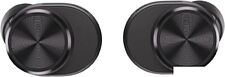 Наушники Bowers & Wilkins PI5 (угольно-черный) Наушники Bowers & Wilkins PI5 (угольно-черный)