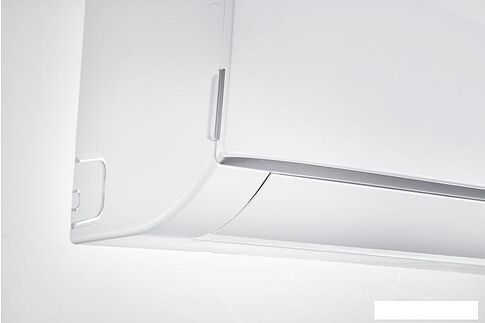 Кондиционер AC Electric ACEHI-18HN1_22Y