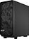 Корпус Fractal Design Meshify 2 Compact Dark Tempered Glass FD-C-MES2C-02