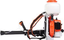 Бензиновый опрыскиватель Patriot PT 600 755302615