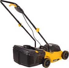 Газонокосилка Huter CLM-20 Li (с 1-им АКБ)