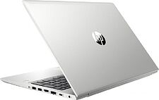 Ноутбук HP ProBook 455 G7 1L3U0EA