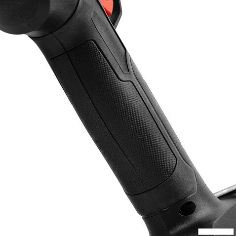 Секатор TEH TPS732-1B (с 1-им АКБ, кейс)