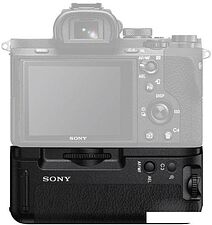 Батарейный блок Sony VG-C2EM