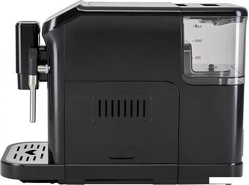 Кофемашина Hyundai HAM-4001