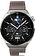 Умные часы Huawei Watch GT 3 Pro Titanium 46 мм (серый)