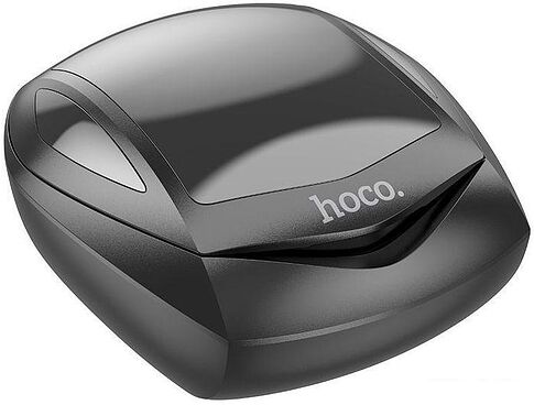 Наушники Hoco EW28 (черный)