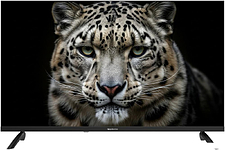 Телевизор Topdevice 32\