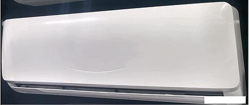 Кондиционер Rix I/O-W18MBWI