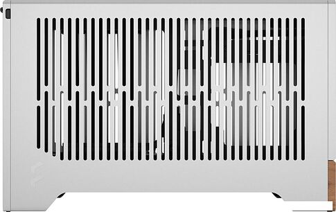 Корпус Fractal Design Terra FD-C-TER1N-02