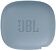 Наушники JBL Wave 300 (синий)