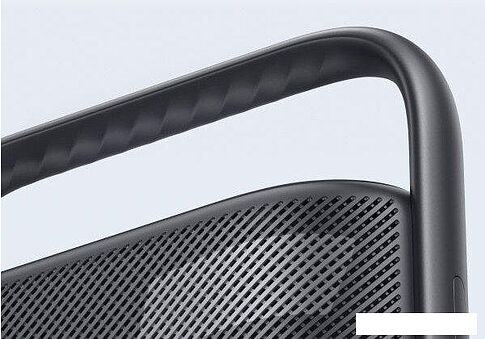 Беспроводная колонка Anker SoundCore Motion X500 (черный)