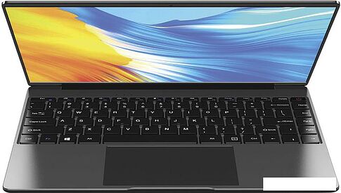 Ноутбук Chuwi CoreBook X 3rd Gen 8GB+512GB CWI529-308N5N1HDNXX