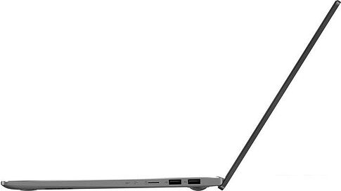 Ноутбук ASUS VivoBook S15 S533EA-BN429W