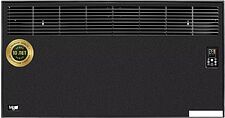Конвектор iVigo EPK4590P20 WI-FI 921301200311402100 (черный) Конвектор iVigo EPK4590P20 WI-FI 921301200311402100 (черный)