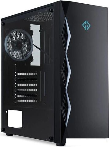 Корпус GMNG OGC-G110