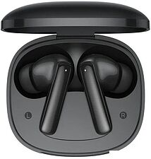 Наушники QCY T13 Pro (черный)