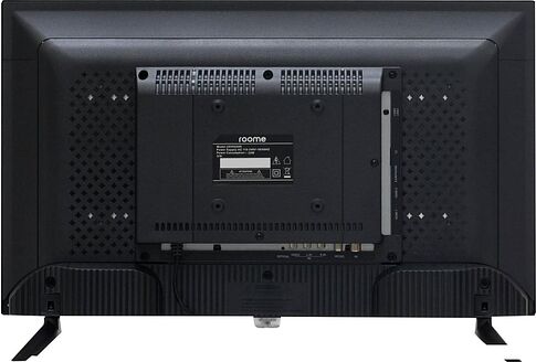 Телевизор Roome 24VH424N