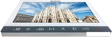 Монитор Falcon Eye Milano Plus HD
