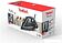 Утюг Tefal Puregliss FV8R67F1