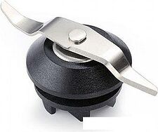 Электрическая кофемолка BQ CG1004 Электрическая кофемолка BQ CG1004