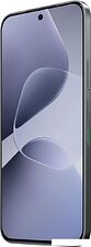 Телефон Infinix Hot 60 Pro X6885 8GB/256GB (черный)