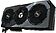Видеокарта Gigabyte Aorus GeForce RTX 4070 Ti Master 12G GV-N407TAORUS M-12GD