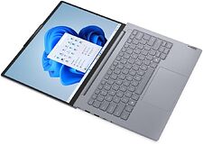 Ноутбук Lenovo ThinkBook 14 G8 IRL 21SGA002CD