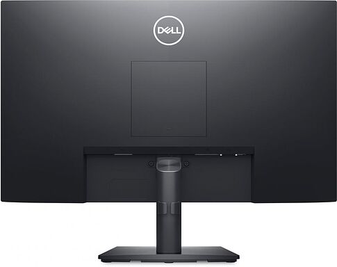 Монитор Dell E2425H