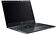 Ноутбук Acer TravelMate TMP414-51-7468 NX.VPAER.00R