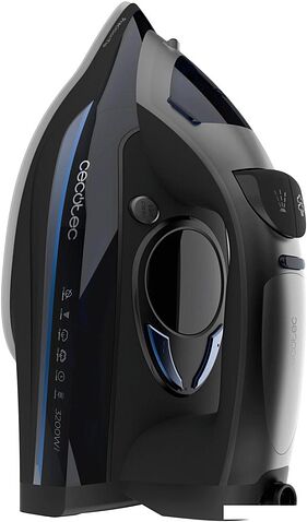Утюг Cecotec IronHero 3200 i-Pump Absolute