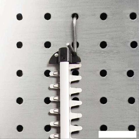 Кусторез Einhell GE-CH 1846 Li Solo